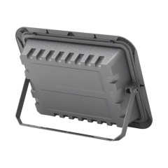 ABS Solar LED Flood Light,EZCOLED Lighting - Reliable Industrial & Outdoor LED Lighting Solutions,ABS Solar LED Flood Light