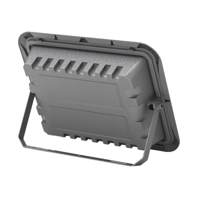 ABS Solar LED Flood Light,EZCOLED Lighting - Reliable Industrial & Outdoor LED Lighting Solutions,ABS Solar LED Flood Light