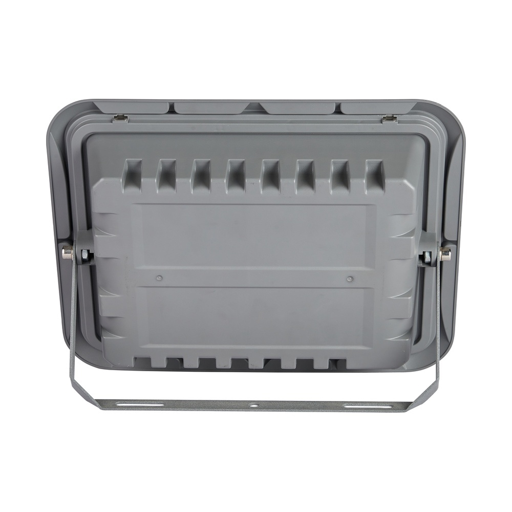 ABS Solar LED Flood Light,EZCOLED Lighting - Reliable Industrial & Outdoor LED Lighting Solutions,ABS Solar LED Flood Light