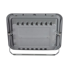 ABS Solar LED Flood Light,EZCOLED Lighting - Reliable Industrial & Outdoor LED Lighting Solutions,ABS Solar LED Flood Light