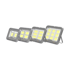 ABS Solar LED Flood Light,EZCOLED Lighting - Reliable Industrial & Outdoor LED Lighting Solutions,ABS Solar LED Flood Light