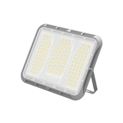 ABS Housing Solar LED Flood Lights,EZCOLED Lighting - Reliable Industrial & Outdoor LED Lighting Solutions,ABS Housing Solar LED Flood Lights