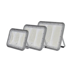 ABS Housing Solar LED Flood Lights,EZCOLED Lighting - Reliable Industrial & Outdoor LED Lighting Solutions,ABS Housing Solar LED Flood Lights