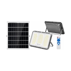 ABS Housing Solar LED Flood Lights,EZCOLED Lighting - Reliable Industrial & Outdoor LED Lighting Solutions,ABS Housing Solar LED Flood Lights