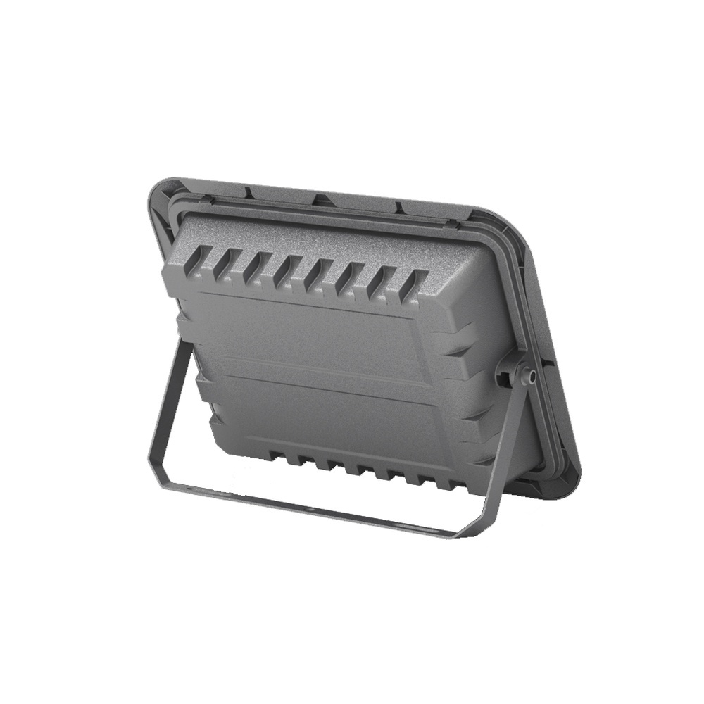 ABS Housing Solar LED Flood Lights,EZCOLED Lighting - Reliable Industrial & Outdoor LED Lighting Solutions,ABS Housing Solar LED Flood Lights