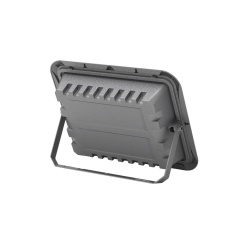 ABS Housing Solar LED Flood Lights,EZCOLED Lighting - Reliable Industrial & Outdoor LED Lighting Solutions,ABS Housing Solar LED Flood Lights
