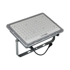 High brighteness split solar led flood light,EZCOLED Lighting - Reliable Industrial & Outdoor LED Lighting Solutions,High brighteness split solar led flood light