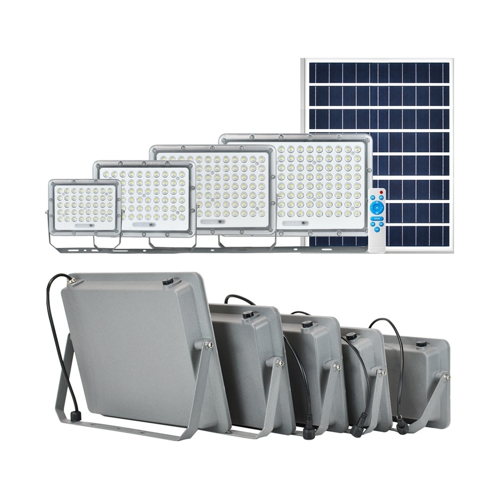 High brighteness split solar led flood light,EZCOLED Lighting - Reliable Industrial & Outdoor LED Lighting Solutions,High brighteness split solar led flood light