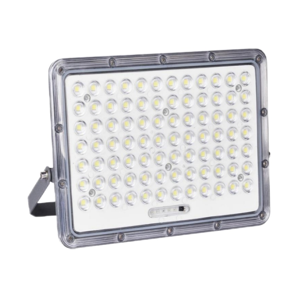 High brighteness split solar led flood light,EZCOLED Lighting - Reliable Industrial & Outdoor LED Lighting Solutions,High brighteness split solar led flood light