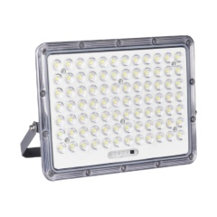 High brighteness split solar led flood light,EZCOLED Lighting - Reliable Industrial & Outdoor LED Lighting Solutions,High brighteness split solar led flood light