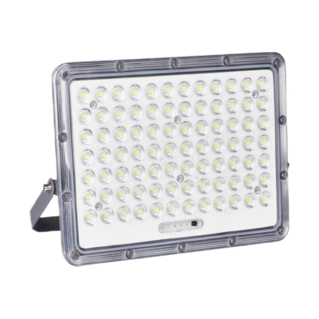 High brighteness split solar led flood light,EZCOLED Lighting - Reliable Industrial & Outdoor LED Lighting Solutions,High brighteness split solar led flood light