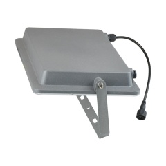 High brighteness split solar led flood light,EZCOLED Lighting - Reliable Industrial & Outdoor LED Lighting Solutions,High brighteness split solar led flood light
