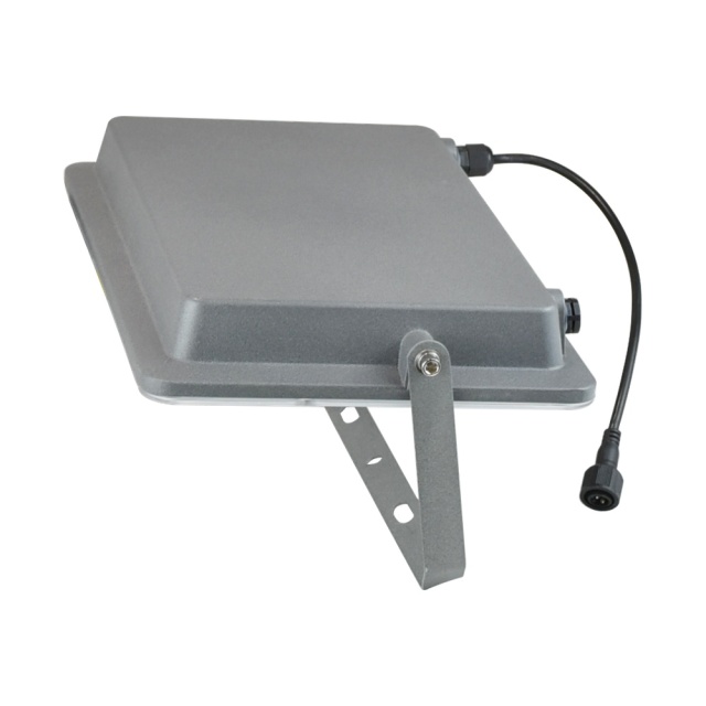 High brighteness split solar led flood light,EZCOLED Lighting - Reliable Industrial & Outdoor LED Lighting Solutions,High brighteness split solar led flood light