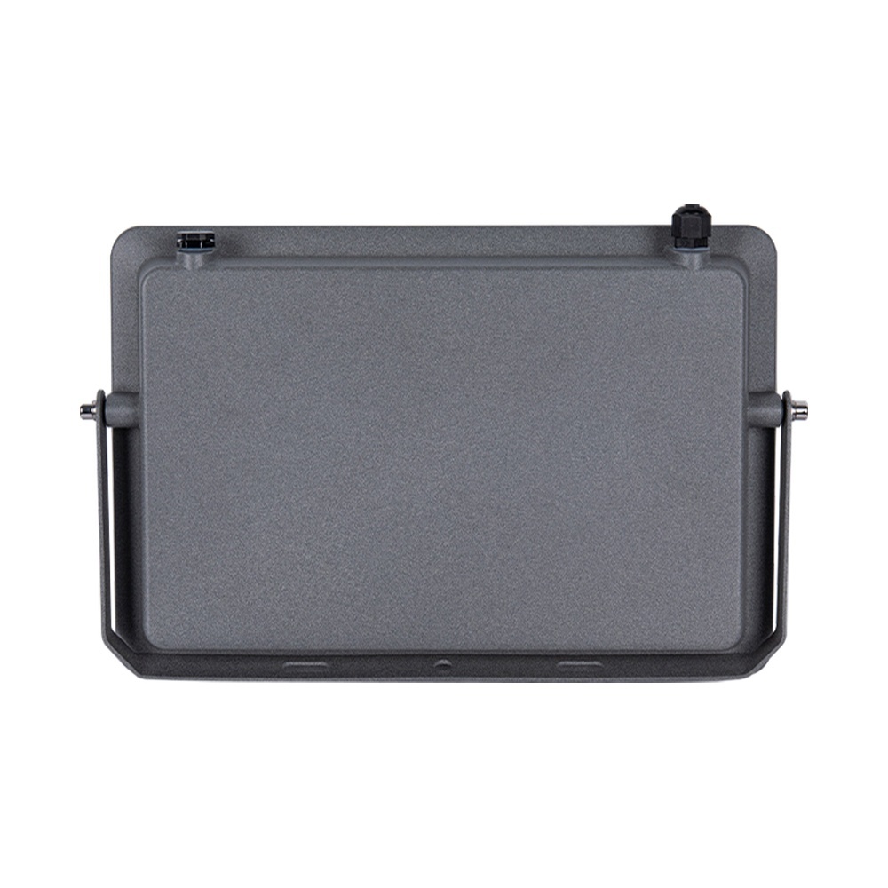High brighteness split solar led flood light,EZCOLED Lighting - Reliable Industrial & Outdoor LED Lighting Solutions,High brighteness split solar led flood light