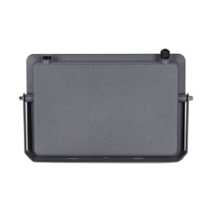 High brighteness split solar led flood light,EZCOLED Lighting - Reliable Industrial & Outdoor LED Lighting Solutions,High brighteness split solar led flood light