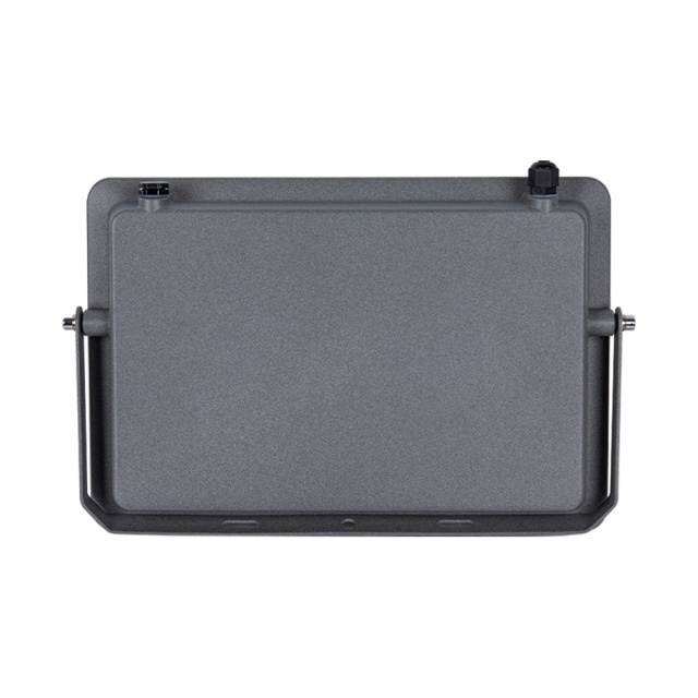 High brighteness split solar led flood light,EZCOLED Lighting - Reliable Industrial & Outdoor LED Lighting Solutions,High brighteness split solar led flood light
