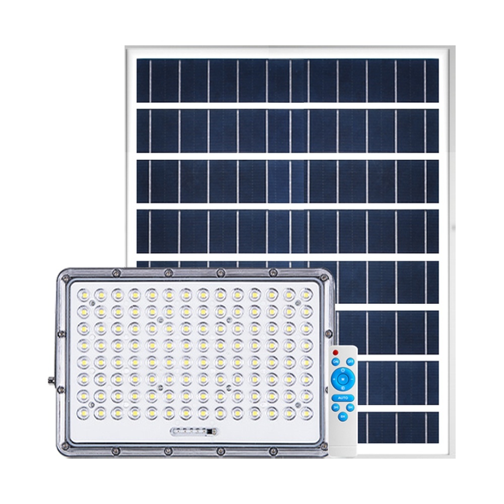 High brighteness split solar led flood light,EZCOLED Lighting - Reliable Industrial & Outdoor LED Lighting Solutions,High brighteness split solar led flood light