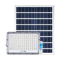 High brighteness split solar led flood light,EZCOLED Lighting - Reliable Industrial & Outdoor LED Lighting Solutions,High brighteness split solar led flood light