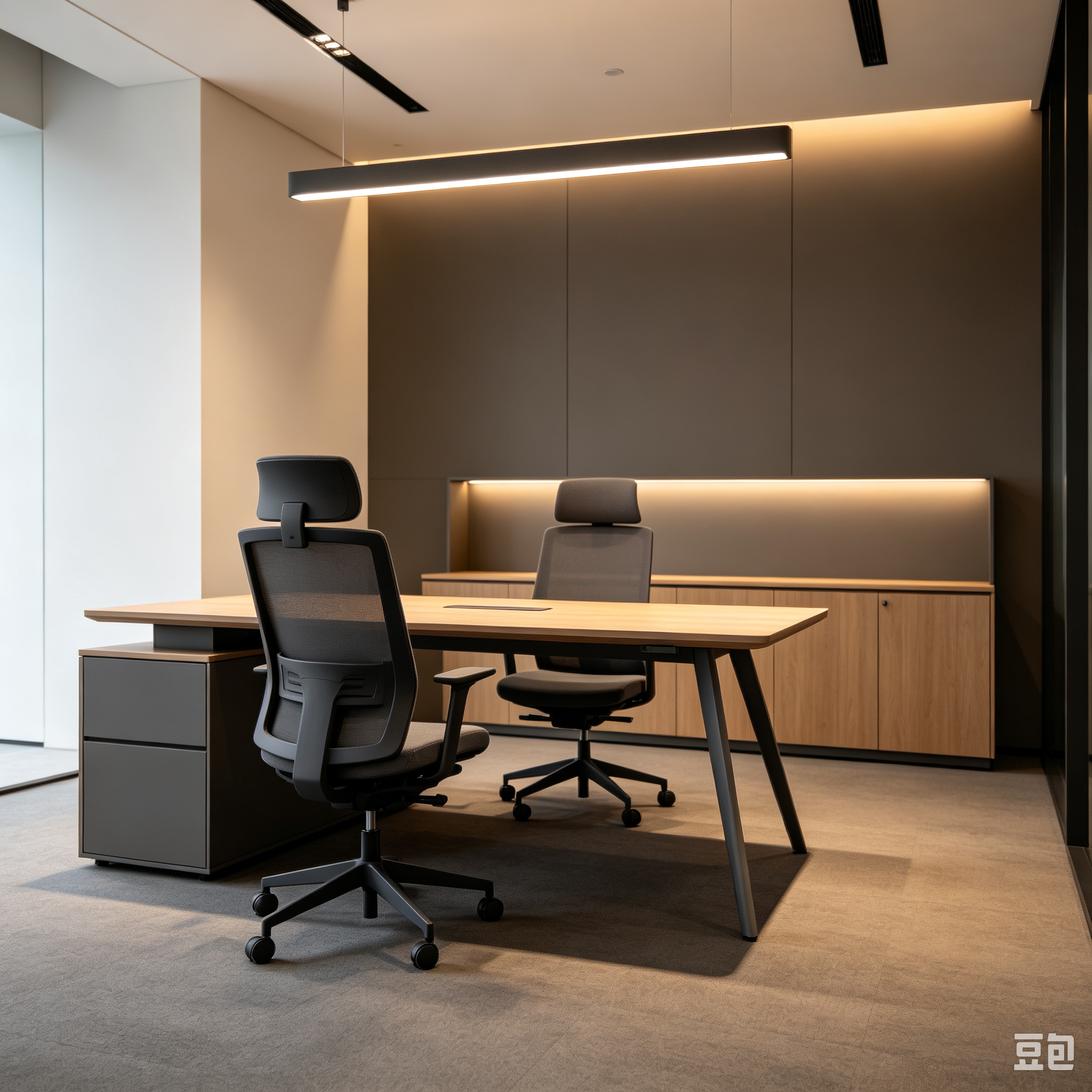 Office Furniture,JAZ TRADE, the best China sourcing agent& buying agent,Office Furniture