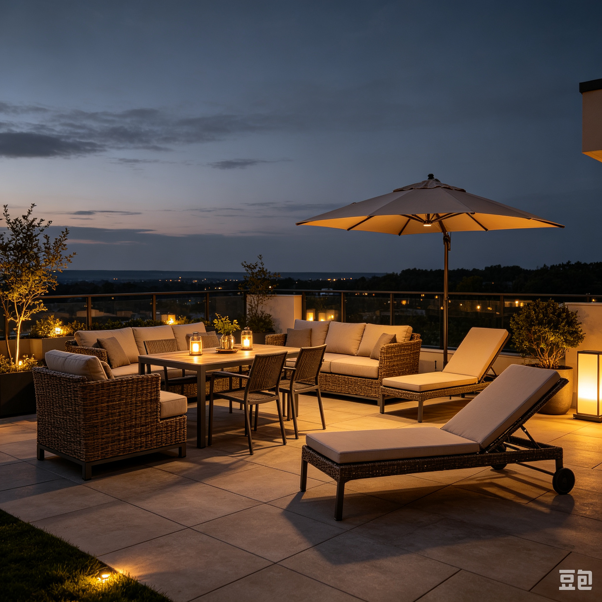Outdoor Furniture,JAZ TRADE, the best China sourcing agent& buying agent,Outdoor Furniture
