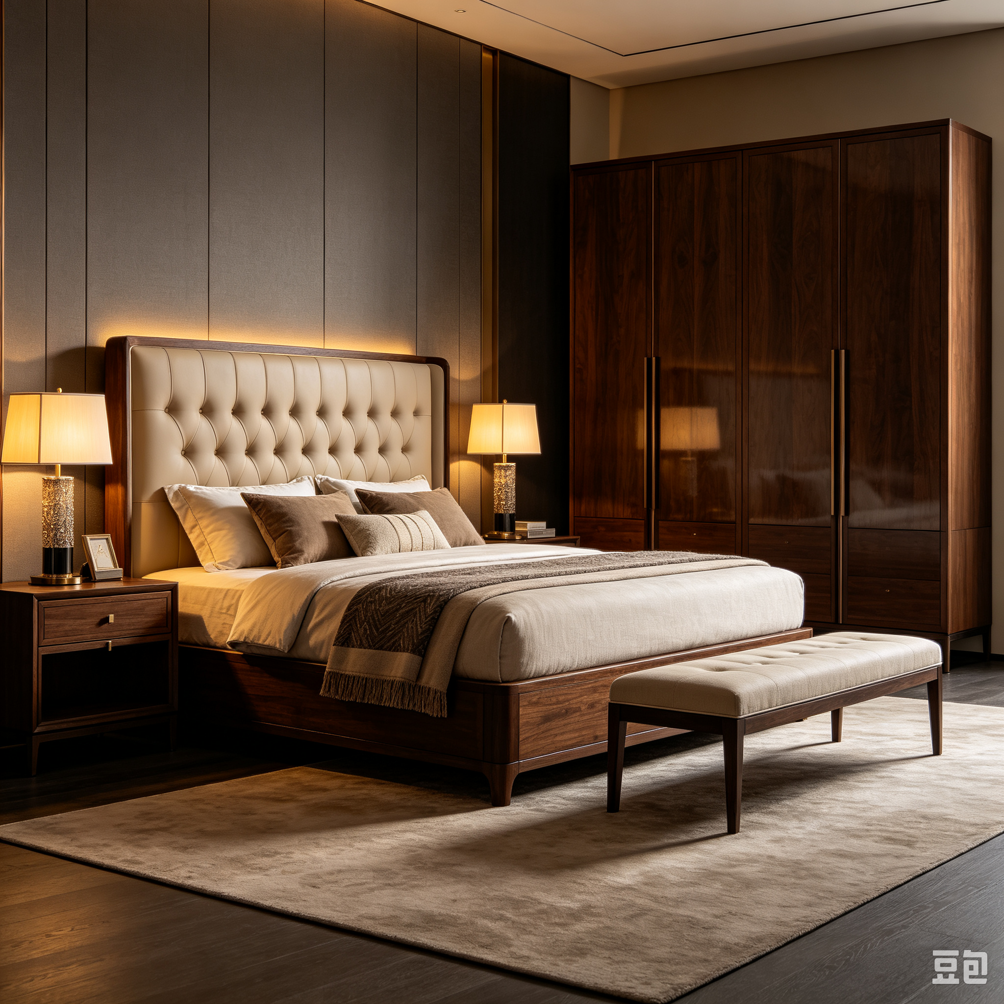 Bedroom Furniture,JAZ TRADE, the best China sourcing agent& buying agent,Bedroom Furniture