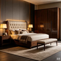 Bedroom Furniture,JAZ TRADE, the best China sourcing agent& buying agent,Bedroom Furniture