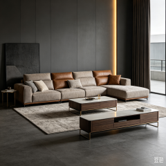 Living Room Furniture,JAZ TRADE, the best China sourcing agent& buying agent,Living Room Furniture