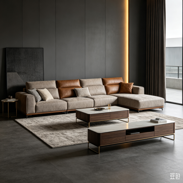Living Room Furniture,JAZ TRADE, the best China sourcing agent& buying agent,Living Room Furniture