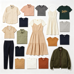 Men & Women Garments,JAZ TRADE, the best China sourcing agent& buying agent,MEN'S CLOTHES