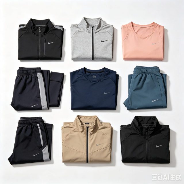 Sportswear & Jackets,JAZ TRADE, the best China sourcing agent& buying agent,Sportswear & Jackets