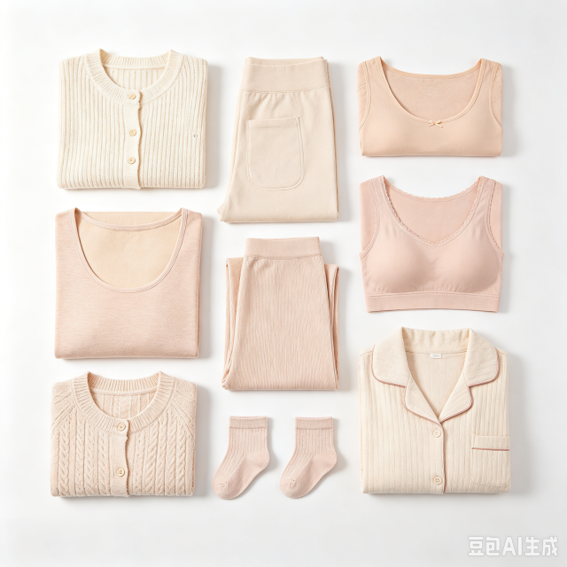 Knitwear & Lingerie,JAZ TRADE, the best China sourcing agent& buying agent,Knitwear & Lingerie