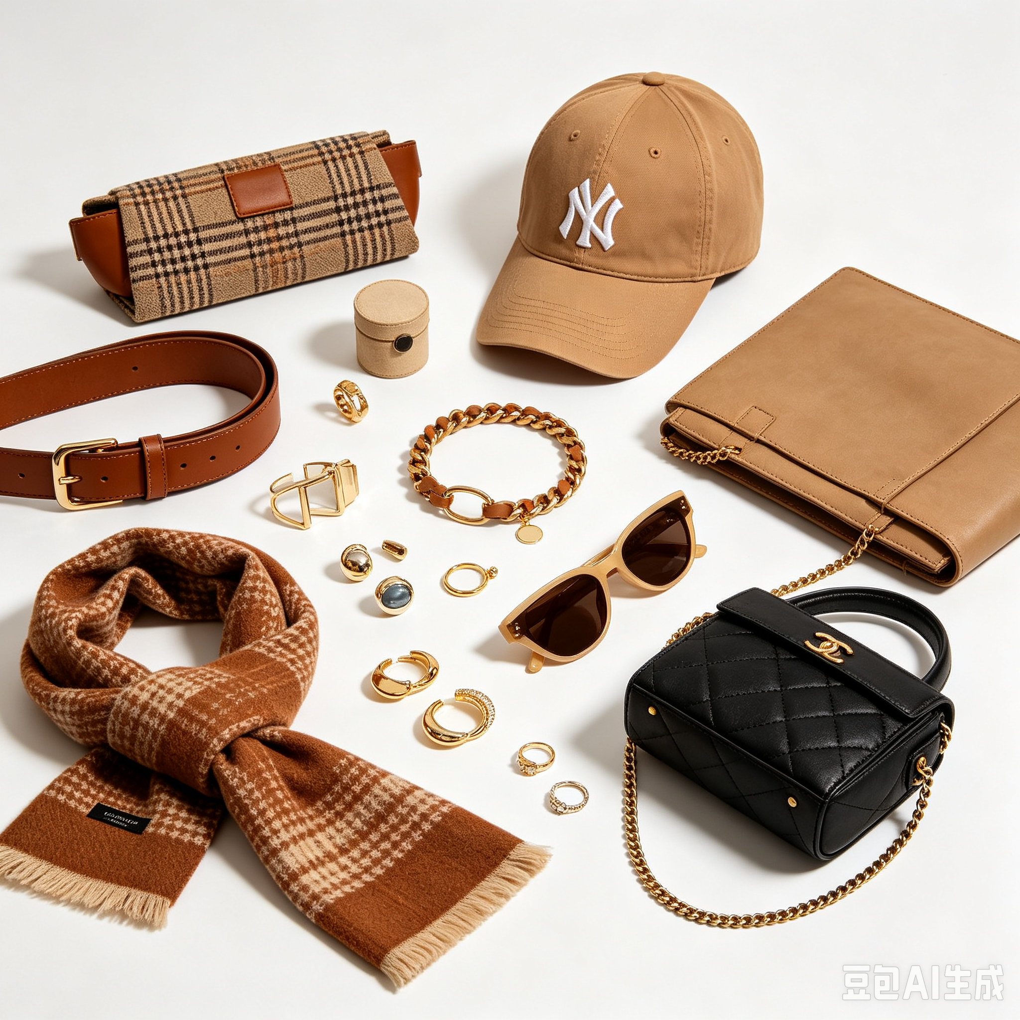 Fashion Accessories,JAZ TRADE, the best China sourcing agent& buying agent,Fashion Accessories