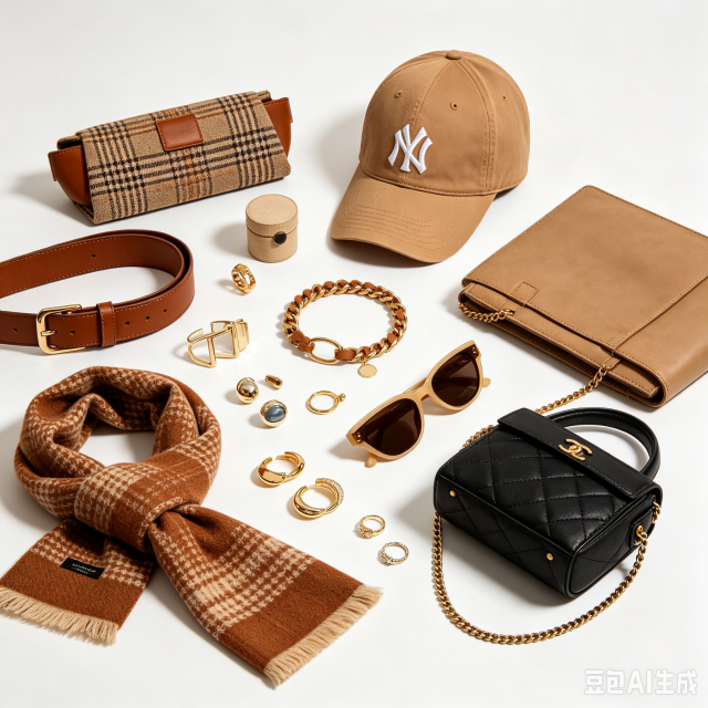 Fashion Accessories,JAZ TRADE, the best China sourcing agent& buying agent,Fashion Accessories