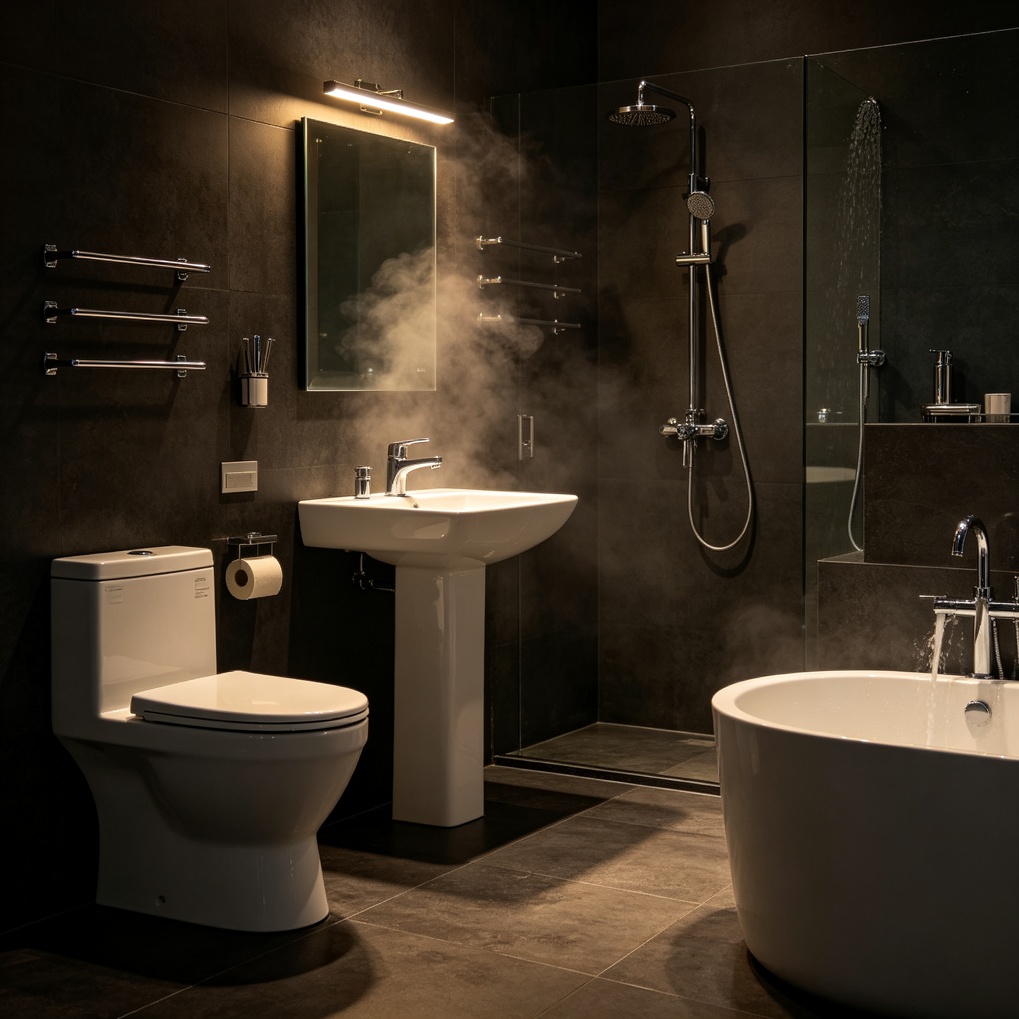 Bathroom Sanitaryware,JAZ TRADE, the best China sourcing agent& buying agent,Bathroom Sanitaryware