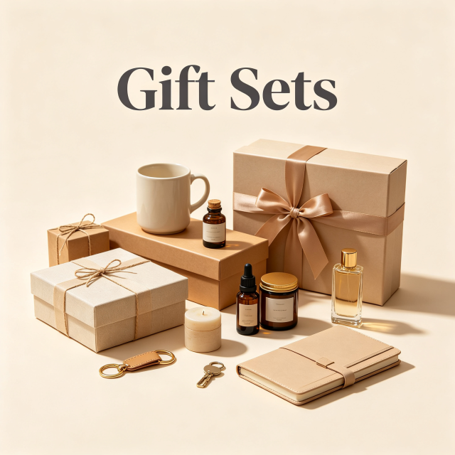 Gift Sets,JAZ TRADE, the best China sourcing agent& buying agent,Gift Sets