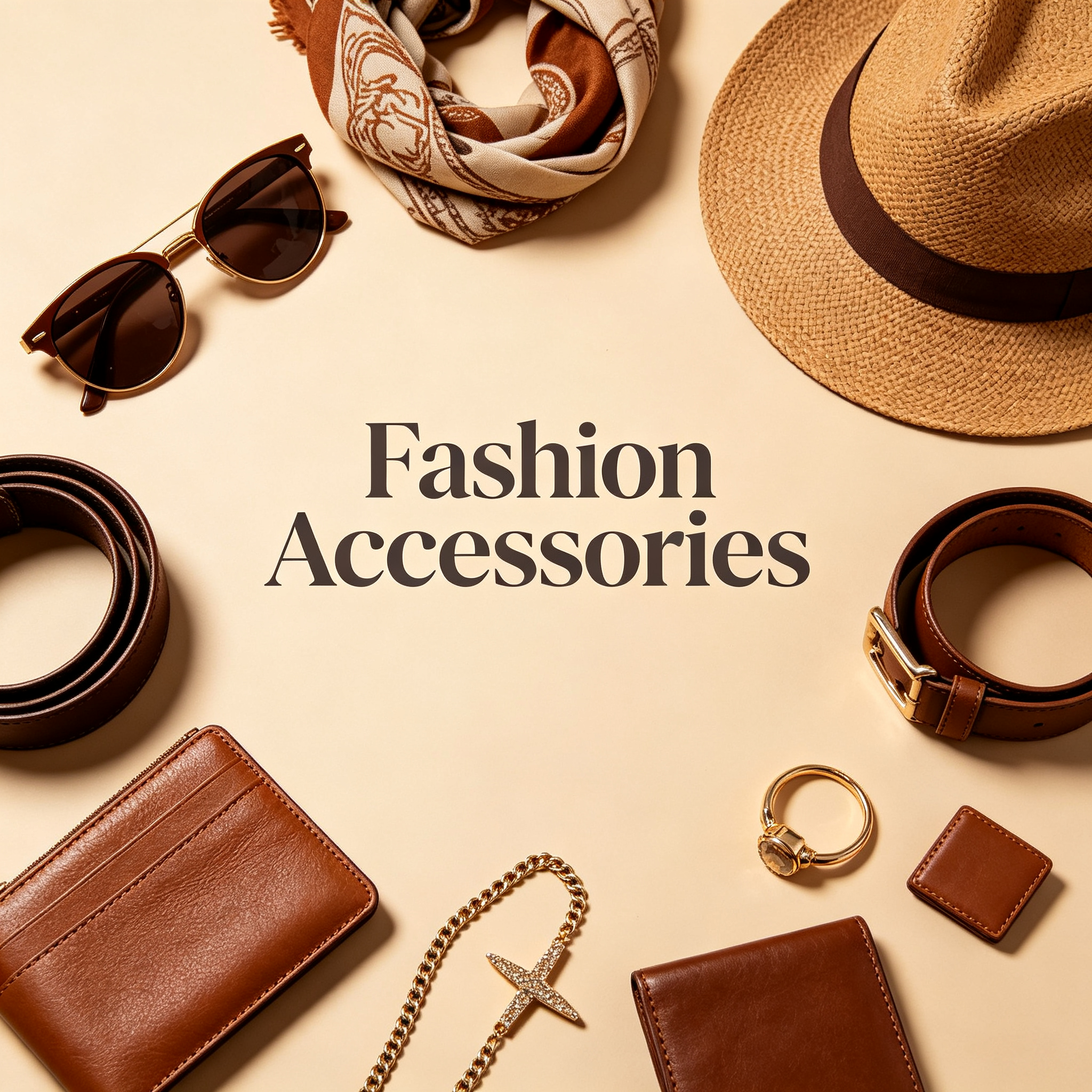 Fashion Accessories,JAZ TRADE, the best China sourcing agent& buying agent,Fashion Accessories