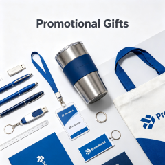 Promotional Gifts,JAZ TRADE, the best China sourcing agent& buying agent,Promotional Gifts
