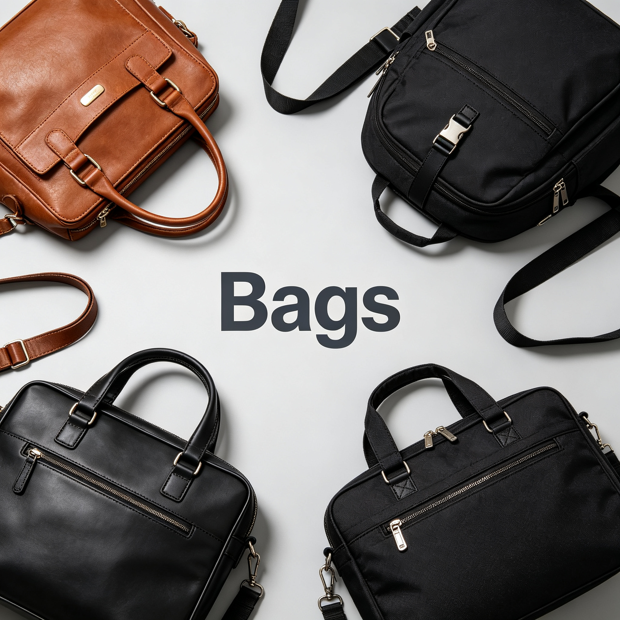 Bags,JAZ TRADE, the best China sourcing agent& buying agent,Bags