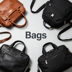 Bags,JAZ TRADE, the best China sourcing agent& buying agent,Bags