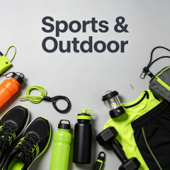 Sports & Outdoor,JAZ TRADE, the best China sourcing agent& buying agent,Sports & Outdoor