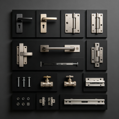 Building Hardware,JAZ TRADE, the best China sourcing agent& buying agent,Building Hardware