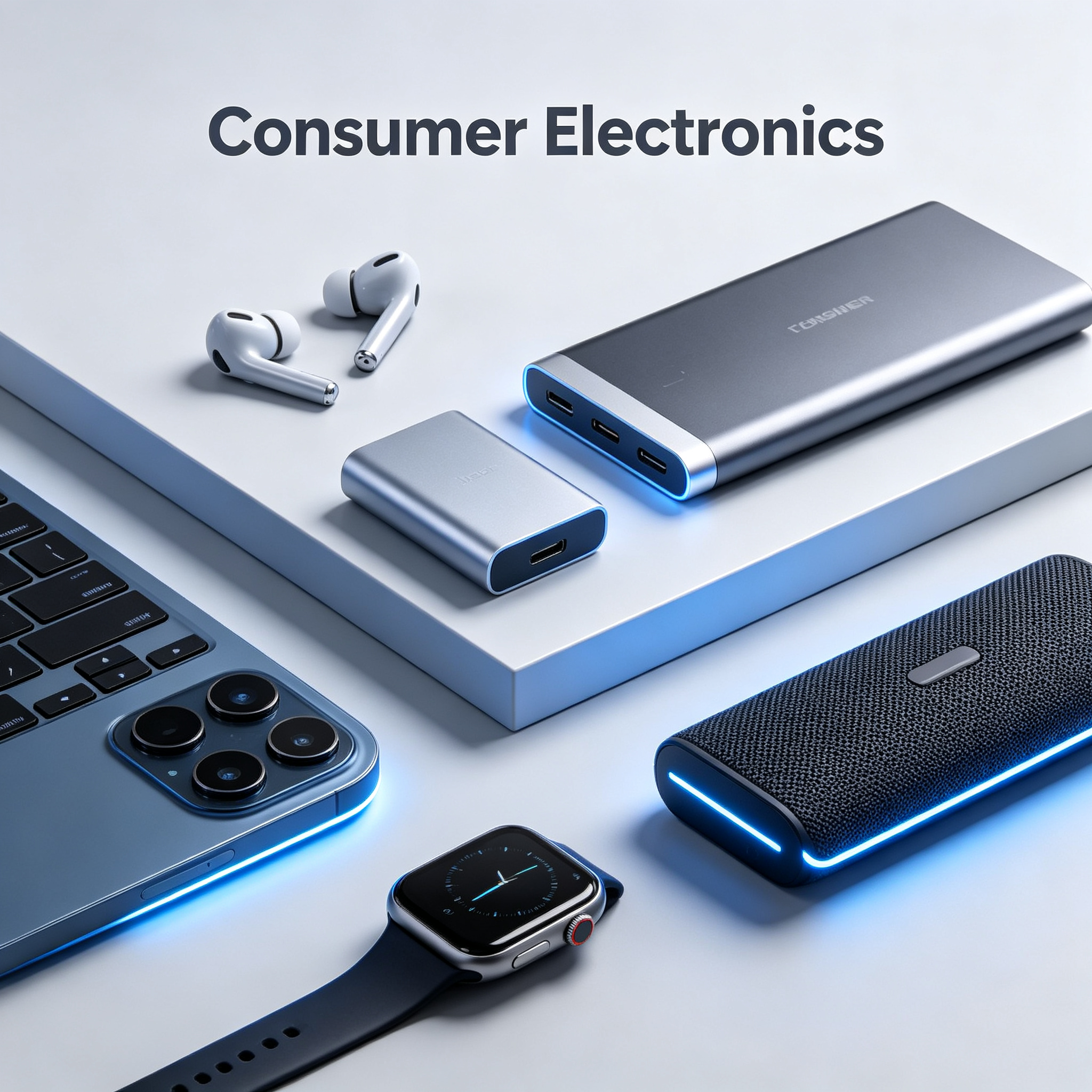 Consumer Electronics,JAZ TRADE, the best China sourcing agent& buying agent,Consumer Electronics