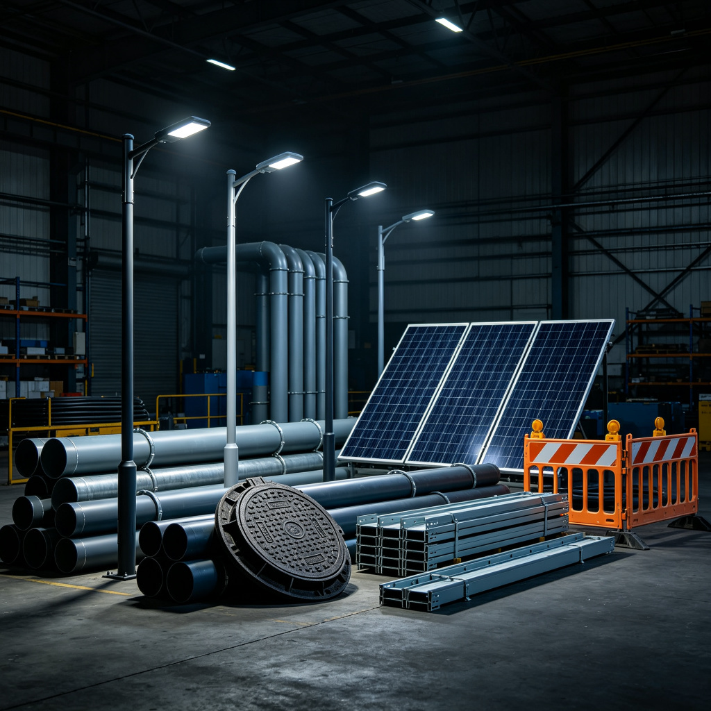 Utilities & Systems,JAZ TRADE, the best China sourcing agent& buying agent,Utilities & Systems
