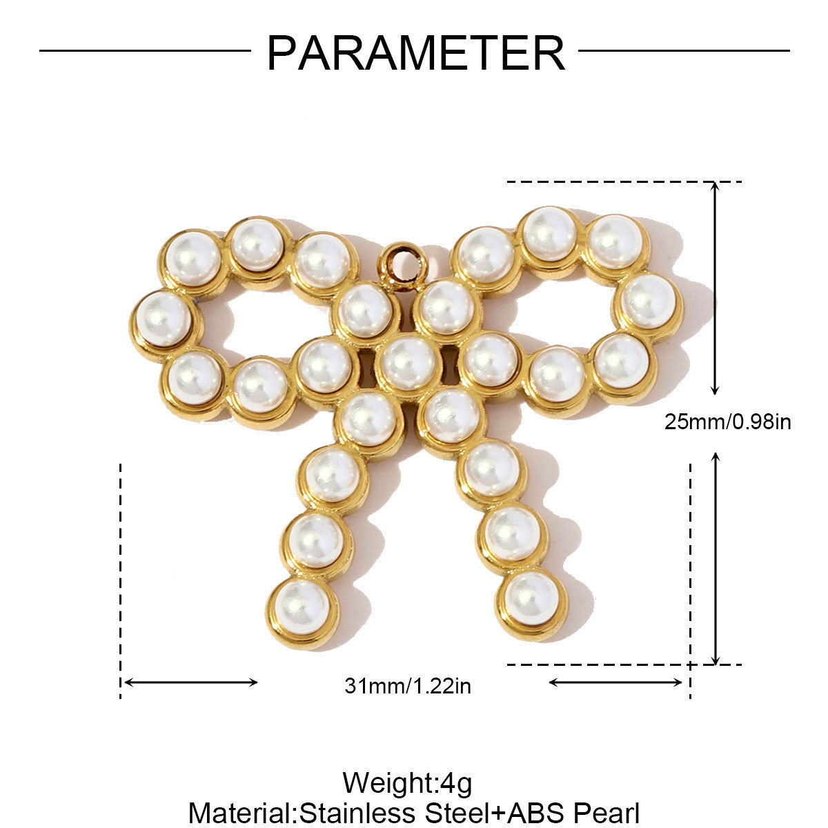 6pcs/pack Retro Big Stainless Steel Enamel Heart Necklace Pendants Rhinestone Cross DIY Earring Charms Women Pineapple Jewelry
