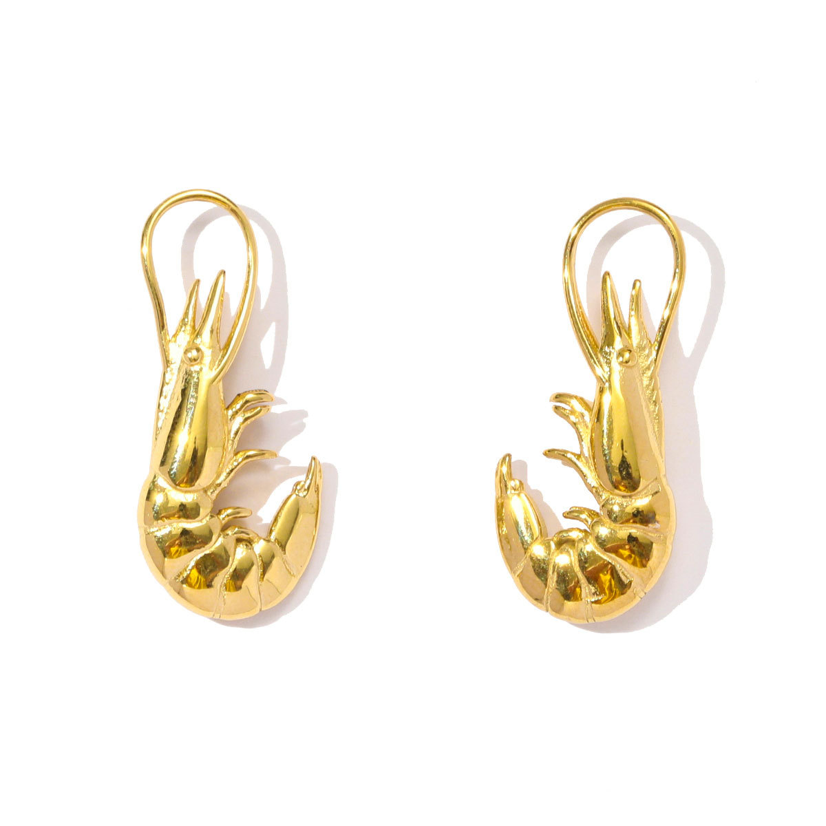 6pcs/pack Stainless Steel 3D Tyrannosaurus Rex Stegosaurus Necklace Pendant Scorpion Lobster DIY Earring Charms Rugby Jewelry