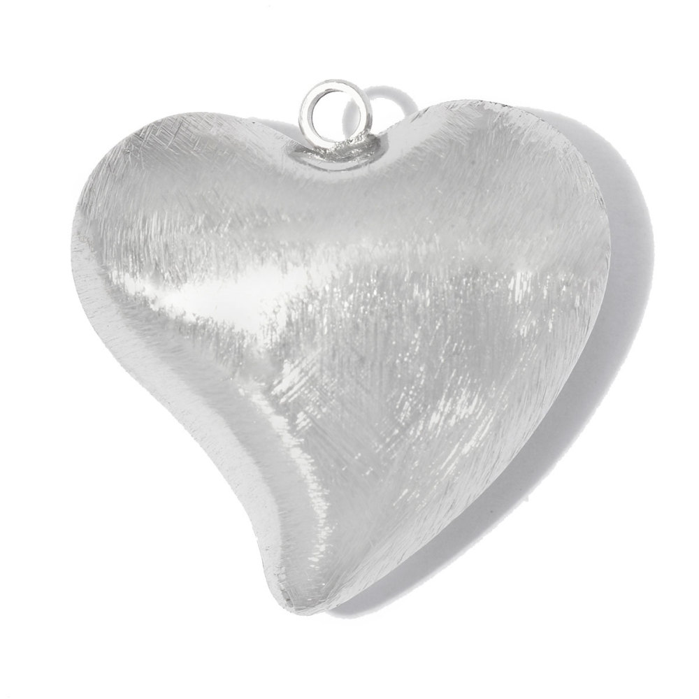 6pcs/pack Stainless Steel Rhinestone Square DIY Charms Brush Love Heart Necklace Pendants Woman Moon Star Jewelry Wholesale