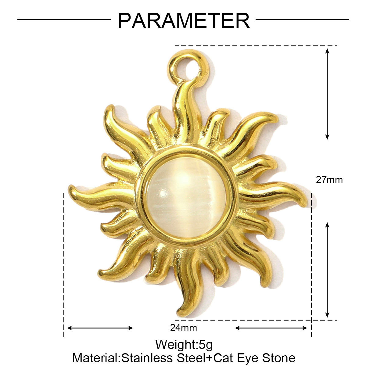 6pcs/pack Oval Plam Tree Star Stainless Steel DIY Bracelet Charms Enamel Red Mouth Lip Butterfly Necklace Pendants Woman Jewelry