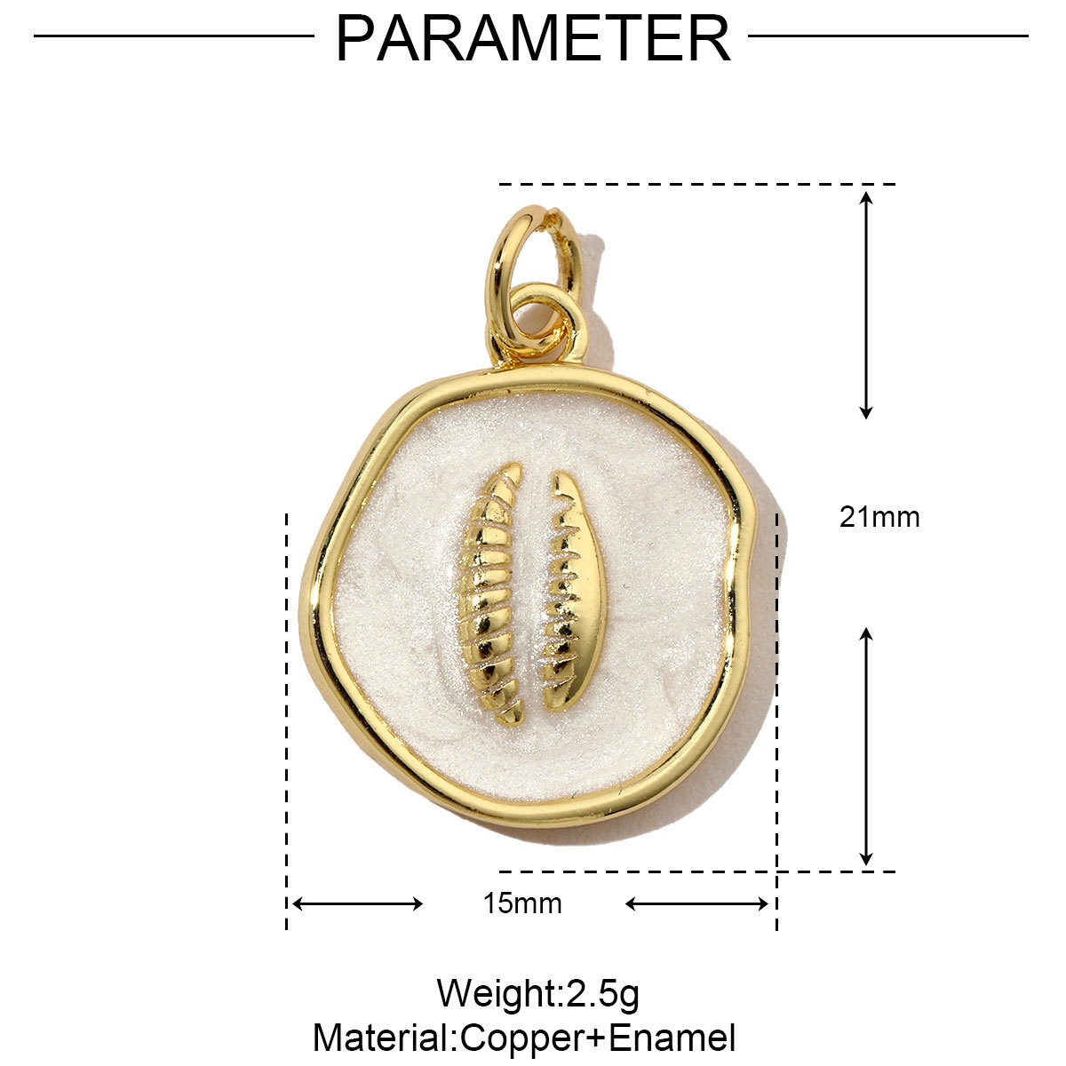 6pcs/pack Copper Zircon Turtle DIY Charms Women Whale Mermaid Tail Starfish Necklace Pendant Ocean Theme Jewelry Bracelet Making