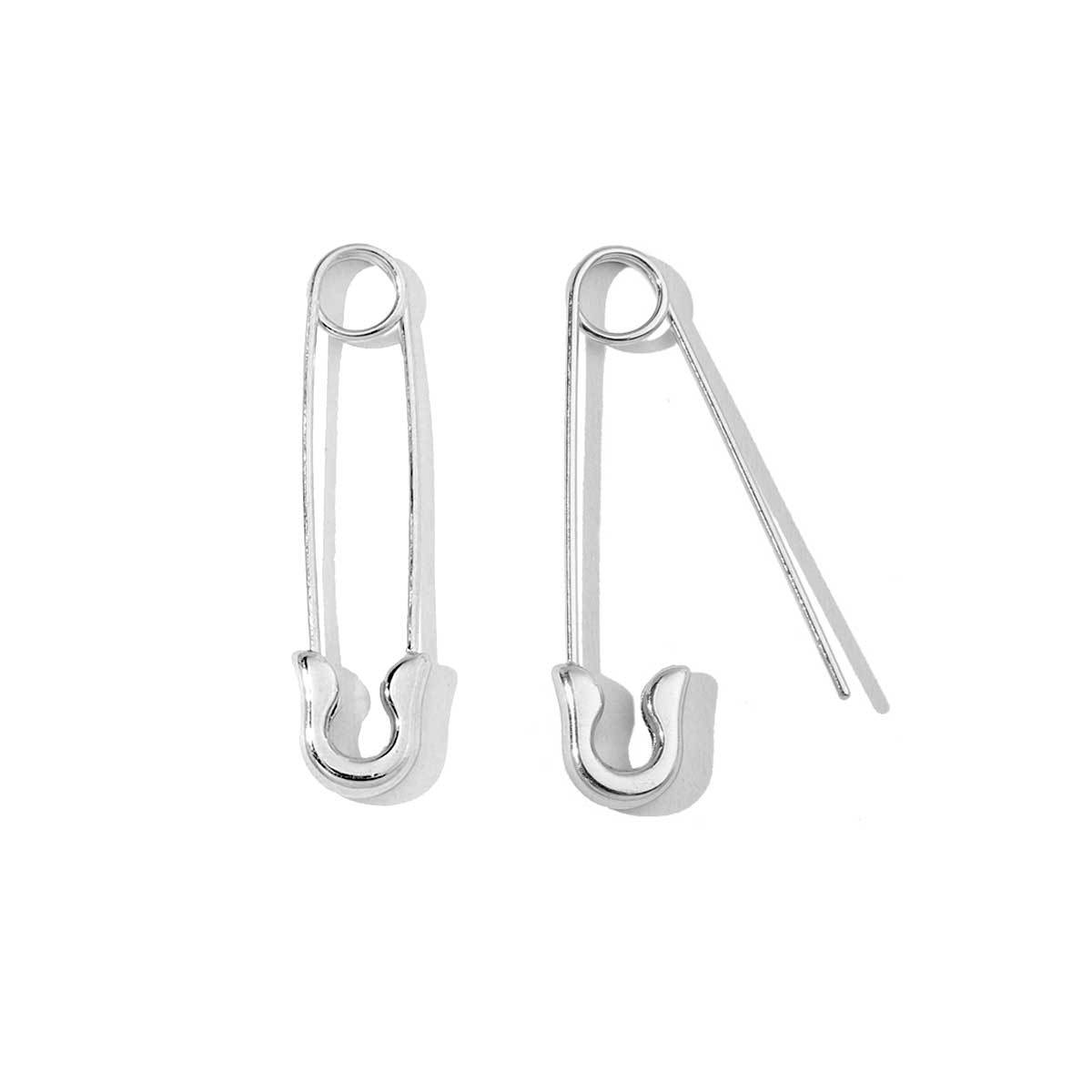 6pcs/pack Stainless Steel 18k Gold Color Heart Buddha Eye Charms Wholesale Pin Spanner DIY Small Pendant For Jewelry Making