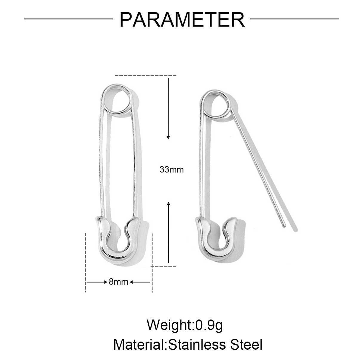 6pcs/pack Stainless Steel 18k Gold Color Heart Buddha Eye Charms Wholesale Pin Spanner DIY Small Pendant For Jewelry Making